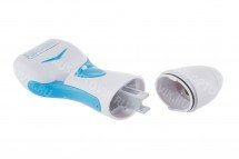 Пилка для пяток Callus Remover KLR-588 оптом