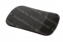 Удерживающий коврик Stick Mat оптом