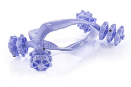 Магнитный массажер оптом 