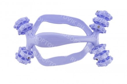 Магнитный массажер оптом 