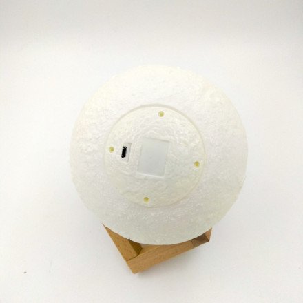 Шар-ночник Луна Moon оптом 