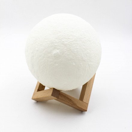 Шар-ночник Луна Moon оптом 