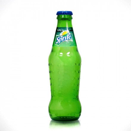Напиток Sprite 0,25 Л оптом 