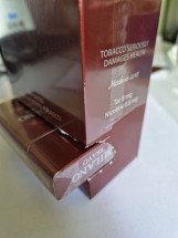 Сигареты Milano Bravo (Compact) оптом