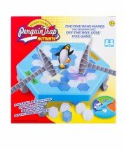Настольная игра Пингвин оптом