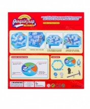 Настольная игра Пингвин оптом