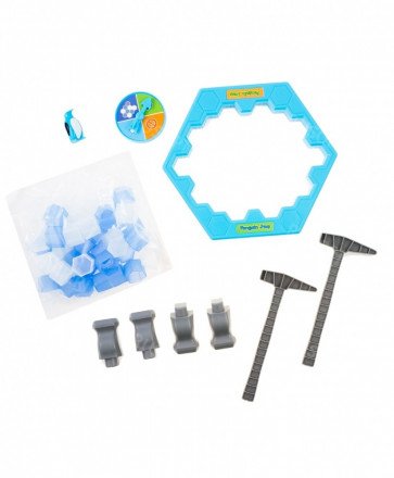 Настольная игра Пингвин оптом 