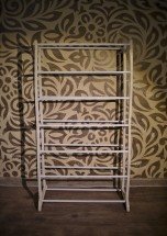 Подставка под обувь 21 пара оптом