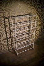 Подставка под обувь 21 пара оптом