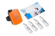 Спасательный браслет Shui Bao Biao оптом