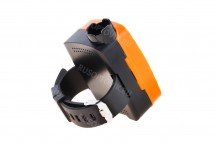 Спасательный браслет Shui Bao Biao оптом