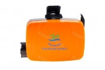 Спасательный браслет Shui Bao Biao оптом