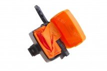 Спасательный браслет Shui Bao Biao оптом