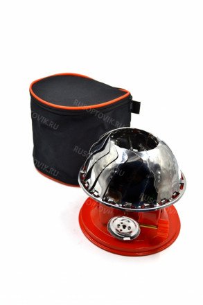 Газовая горелка Zhengtai Hardware N16 оптом 