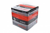 Газовая горелка Zhengtai Hardware N16 оптом