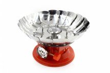 Газовая горелка Zhengtai Hardware N16 оптом