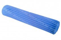 Губка-насадка для швабры оптом