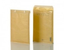 Пакет-конверт с воздушной подушкой F/3, 16/F, 240х340 (внутренний 220х330) оптом