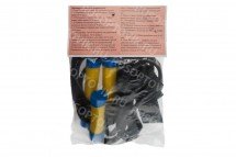 Эспандер &quot;Грация&quot; оптом