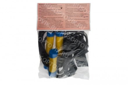 Эспандер &quot;Грация&quot; оптом 