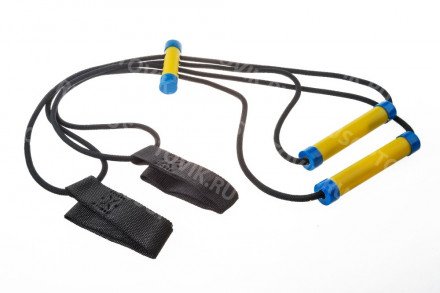 Эспандер &quot;Грация&quot; оптом 