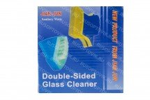 Щетка для мытья окон Jian Jun оптом