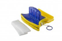 Щетка для мытья окон Jian Jun оптом