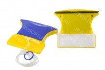 Щетка для мытья окон Jian Jun оптом