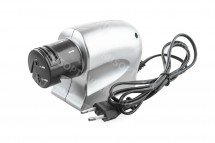 Электроточилка для ножей оптом