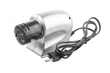 Электроточилка для ножей оптом 