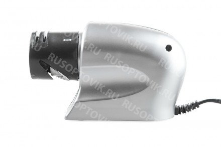 Электроточилка для ножей оптом 