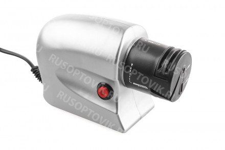 Электроточилка для ножей оптом 