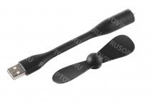 Мини вентилятор USB оптом