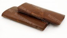 Портмоне  &quot;Only Ruble&quot;, &quot;V.V.P.&quot; Collections Series оптом