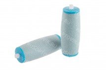 Ролики для электрической пилки Scholl Wet &amp; Dry оптом