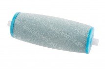 Ролики для электрической пилки Scholl Wet &amp; Dry оптом