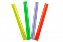 Светоотражающие полоски оптом