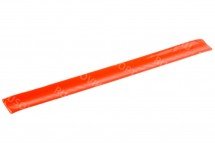 Светоотражающие полоски оптом