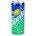Напиток Sprite 0,33 Л оптом 