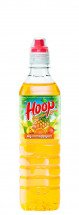Напиток негазированный Hoop мультифрут 0,5 Л оптом