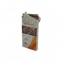 Сигареты Compliment 1 оптом