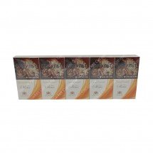 Сигареты Compliment 1 оптом