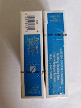 Сигареты Parliament  EURO оптом