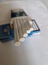 Сигареты Instark Slim 100mm оптом 