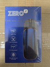 Устройство ZERO 2