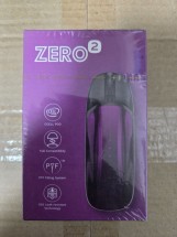 Устройство ZERO 2