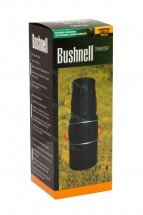 Монокль Bushnell оптом