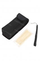 Монокль Bushnell оптом