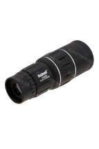 Монокль Bushnell оптом