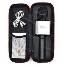 Беспроводной караоке-микрофон MicGeek Q9 оптом